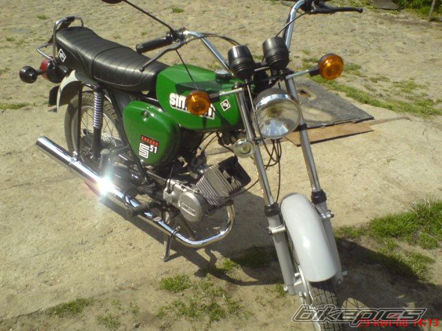 Bike Photo 1511917