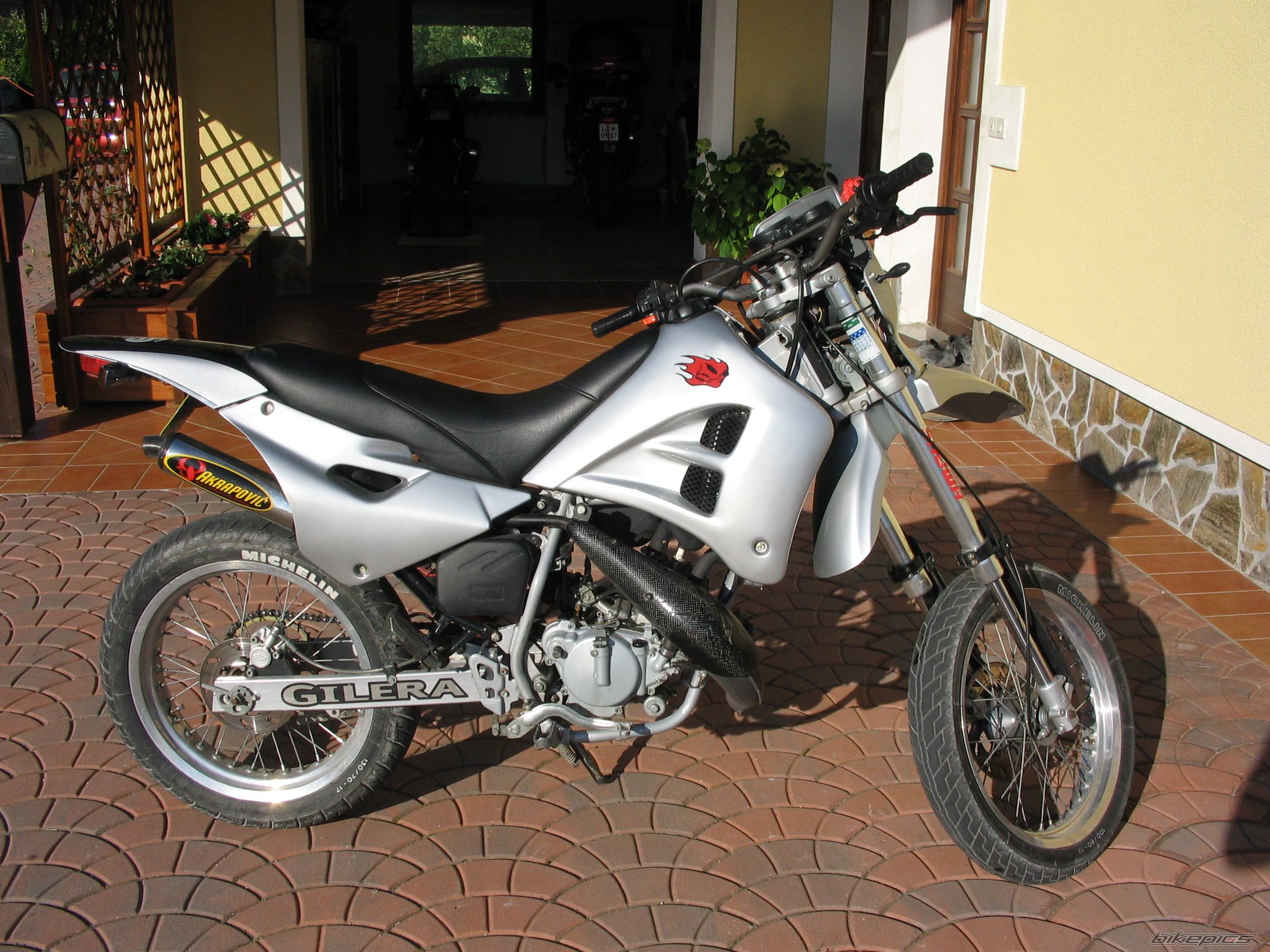 Photo 1511920