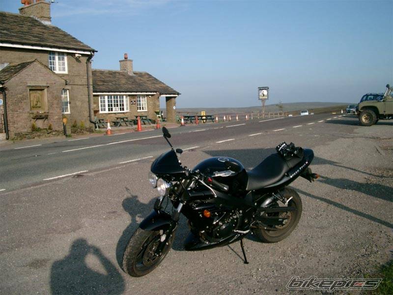 Photo 151193