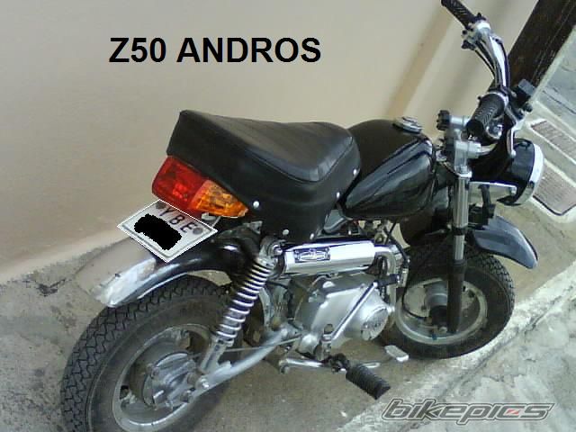 Photo 1511962
