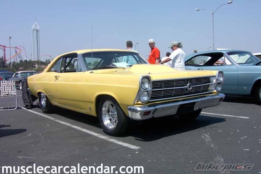 Photo 1511967