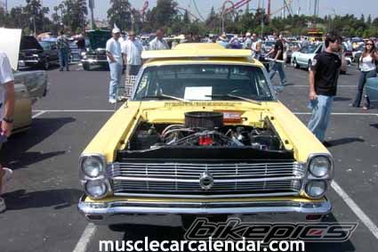 Photo 1511968