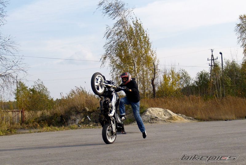 Photo 1511970