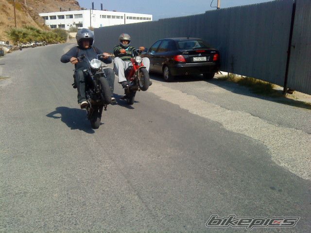Bike Photo 1511971