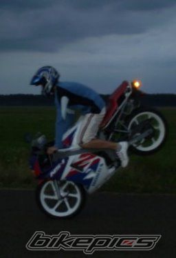 Bike Photo 1511972