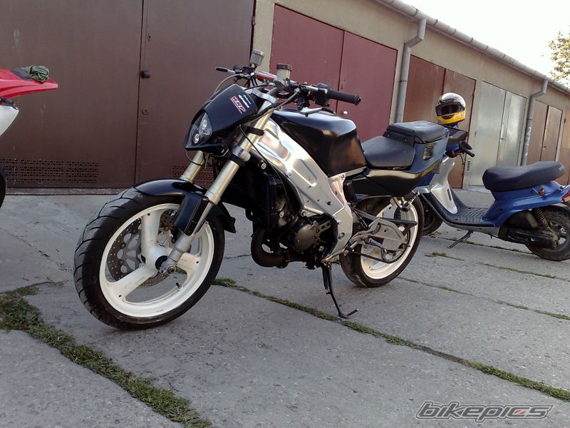 Bike Photo 1511976