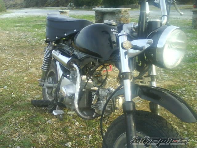 Photo 1511977