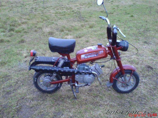 Photo 1511979