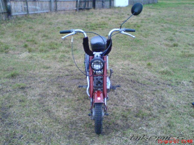 Photo 1511980