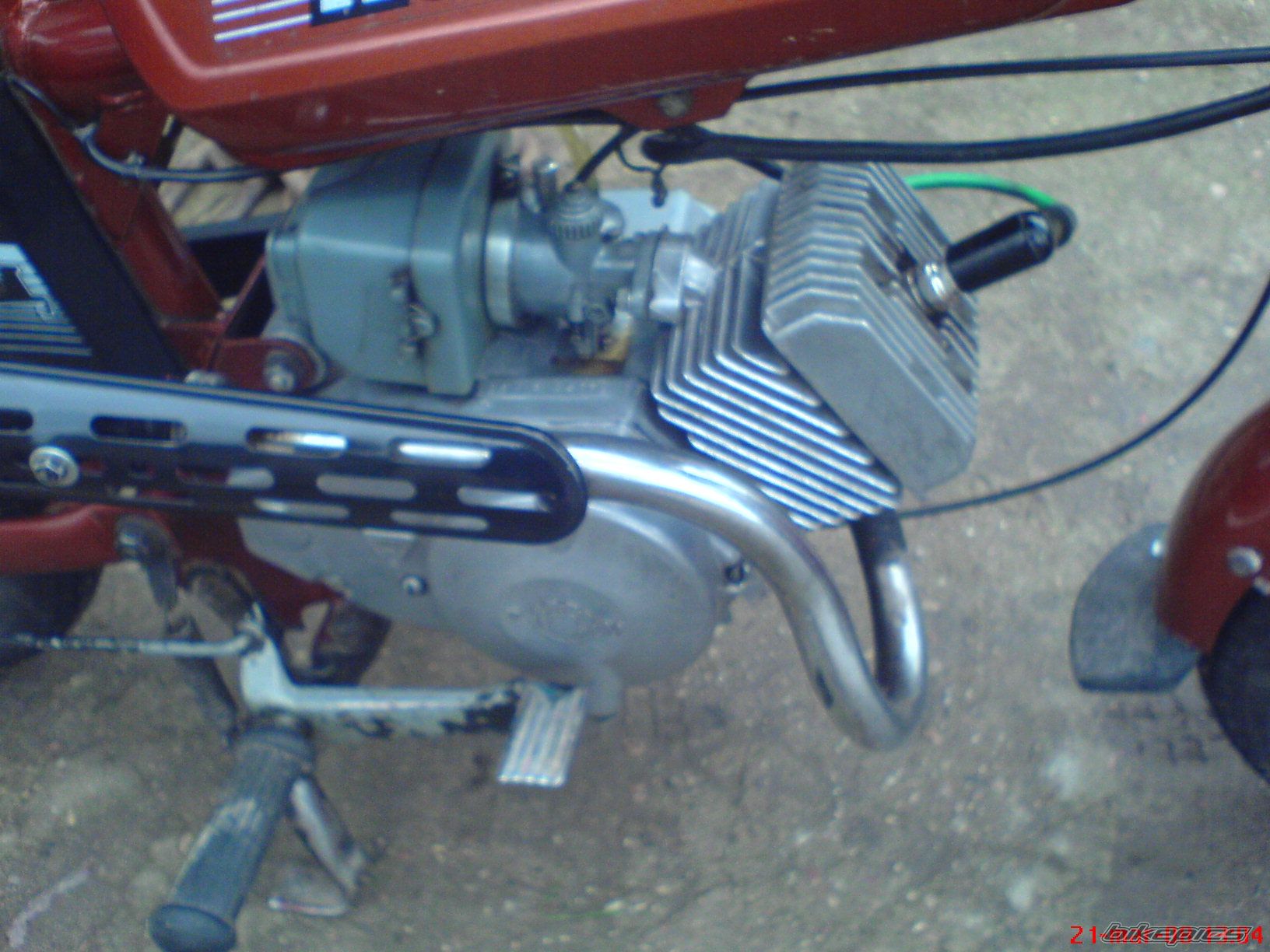 Photo 1511981