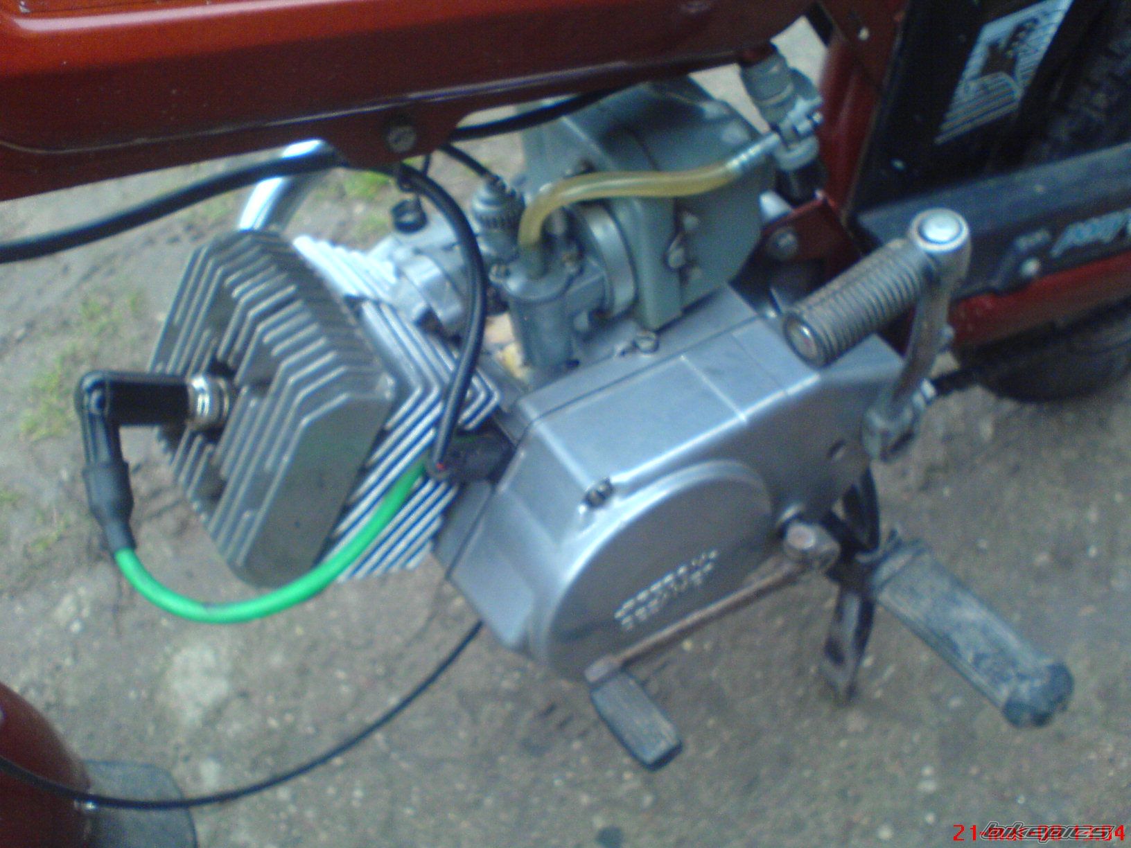 Photo 1511982