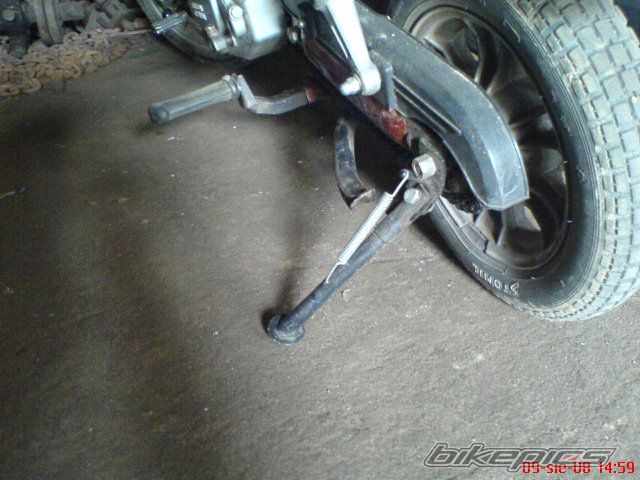 Photo 1511984