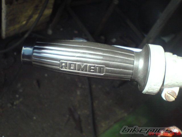 Photo 1511985