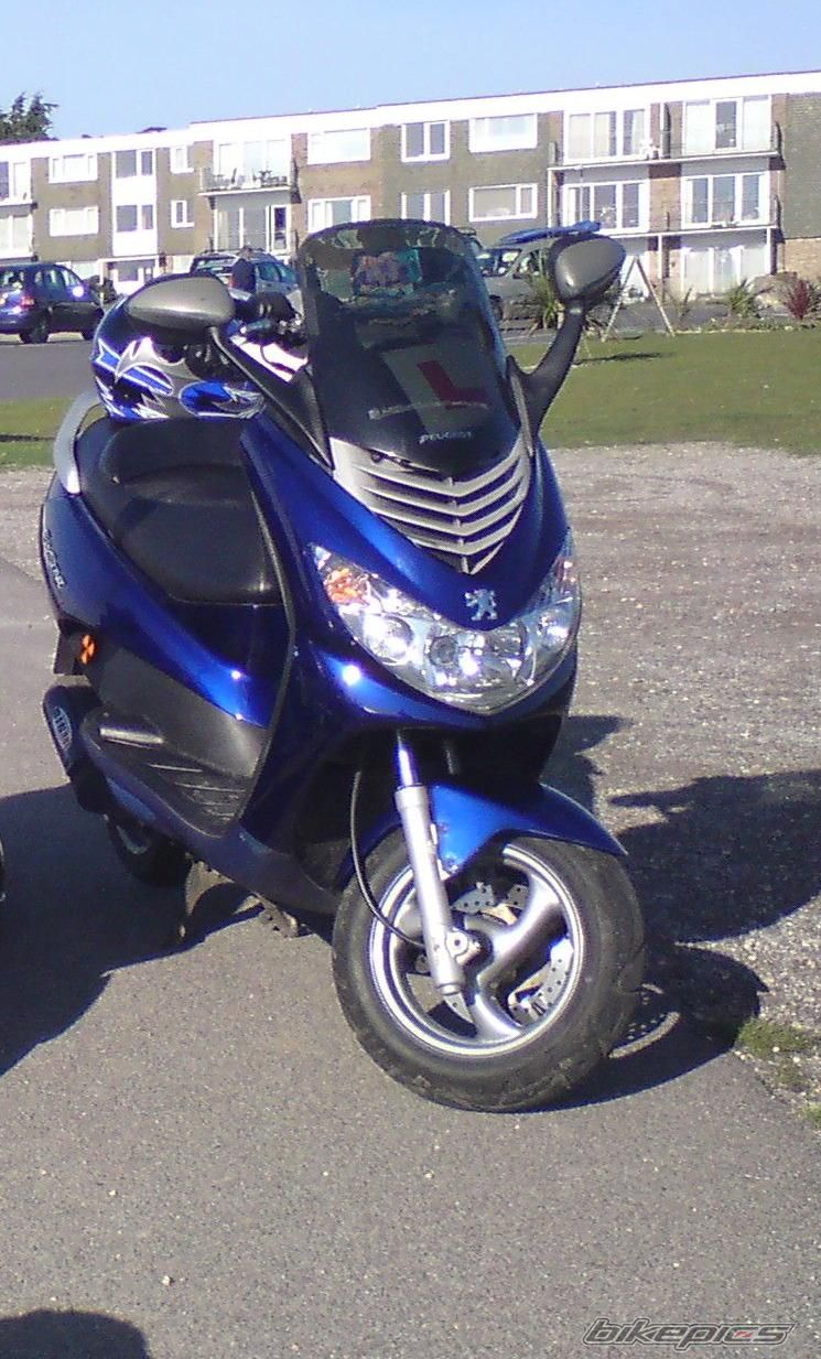 Photo 1511986