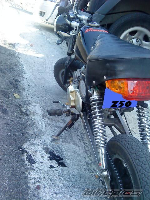 Photo 1511989