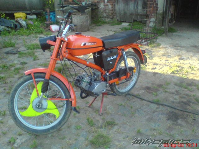Photo 1511990