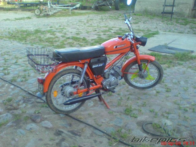 Photo 1511991