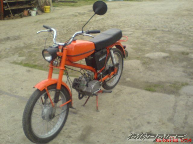Photo 1511992