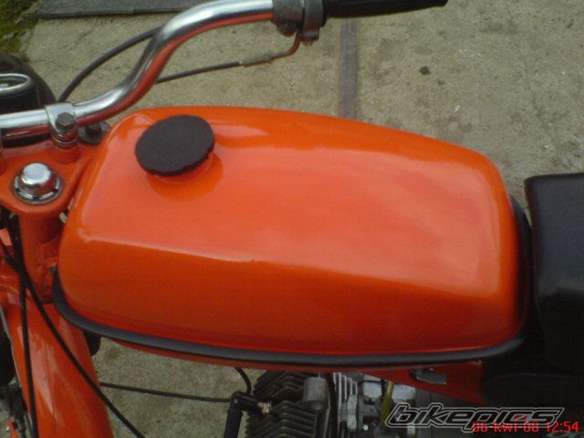 Photo 1511993