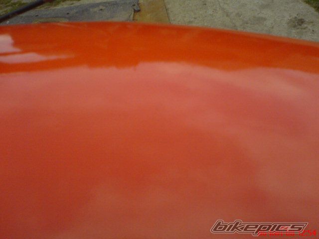 Photo 1511994