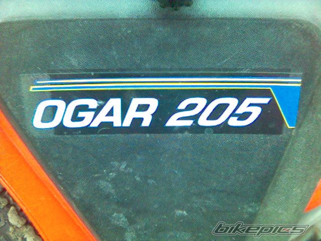 Photo 1511995