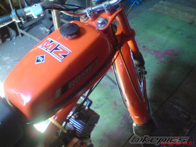 Photo 1511997