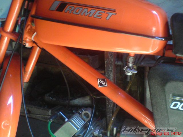 Photo 1511998