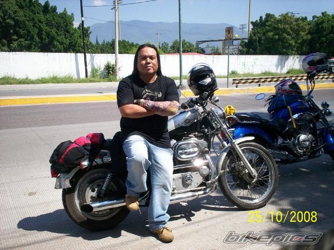 Photo 1511999
