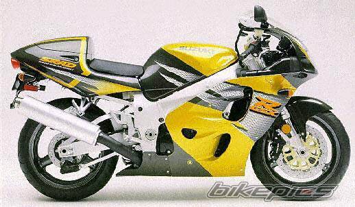 Bike Photo 1512
