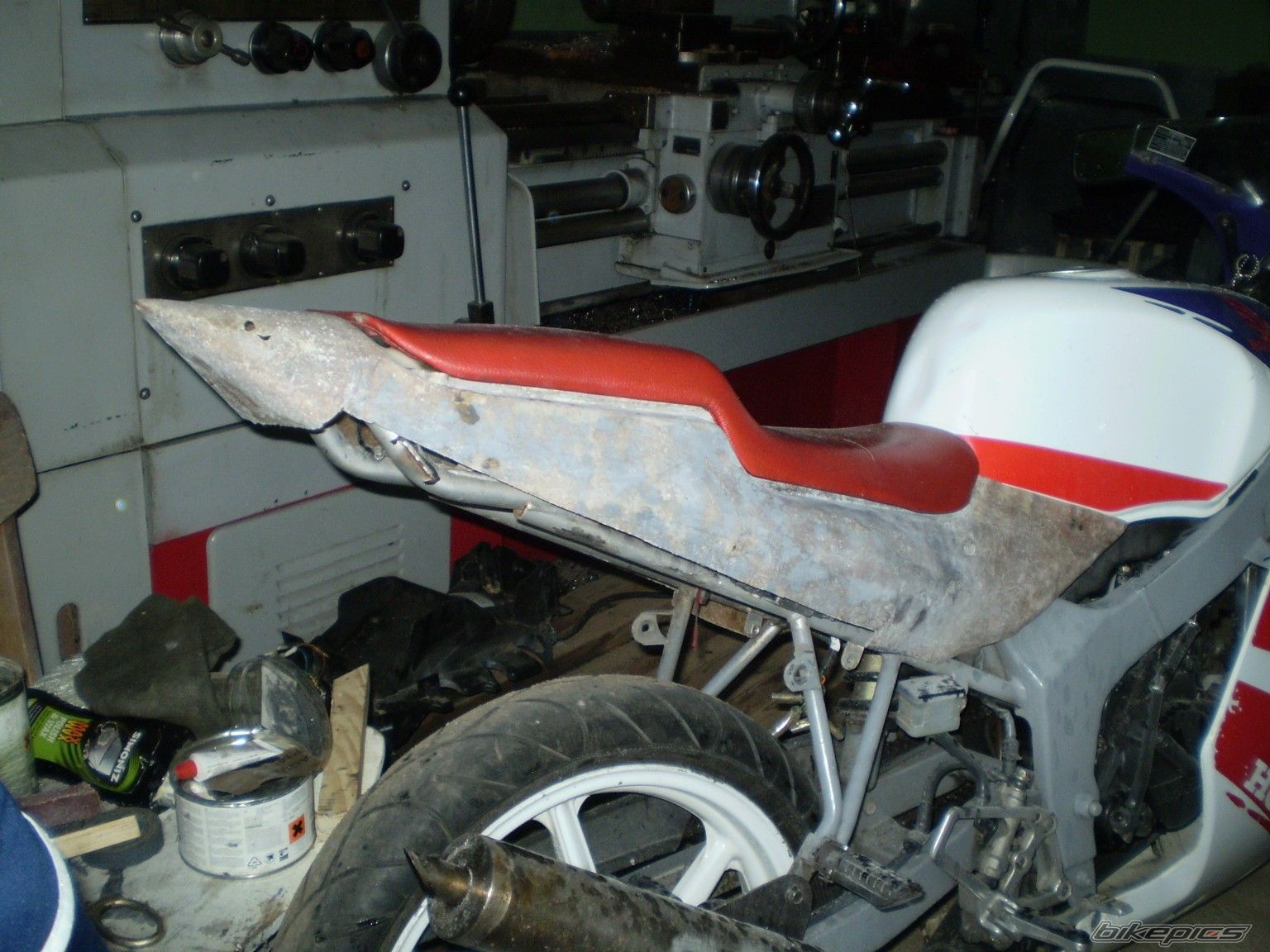 Photo 1512011