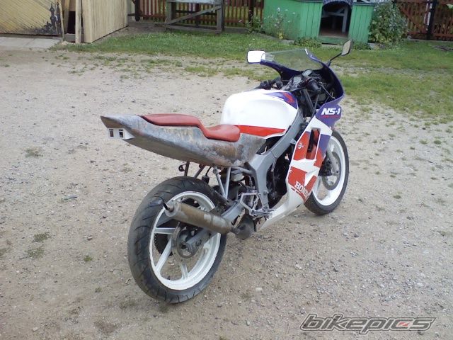 Photo 1512012