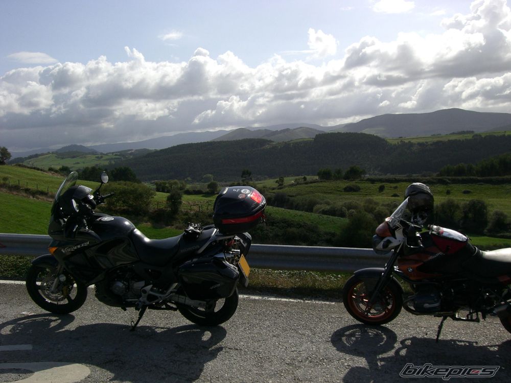 Bike Photo 1512019
