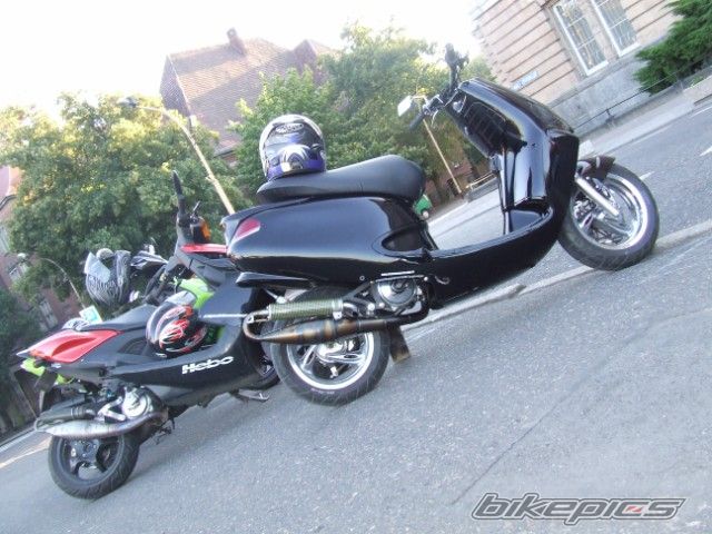 Photo 1512020