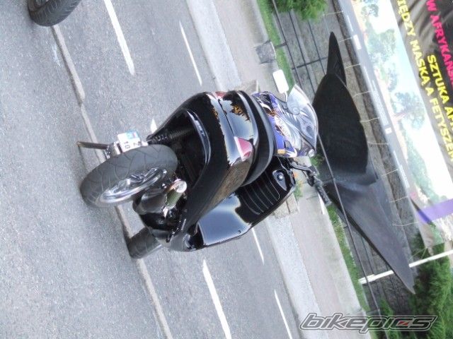 Bike Photo 1512021