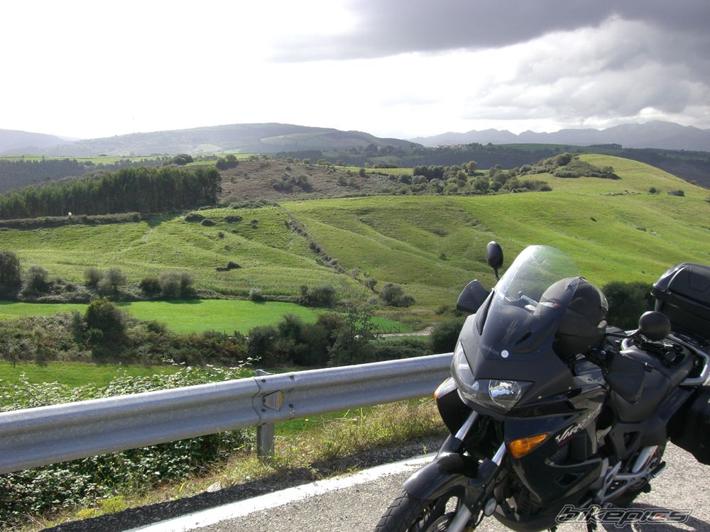 Bike Photo 1512022