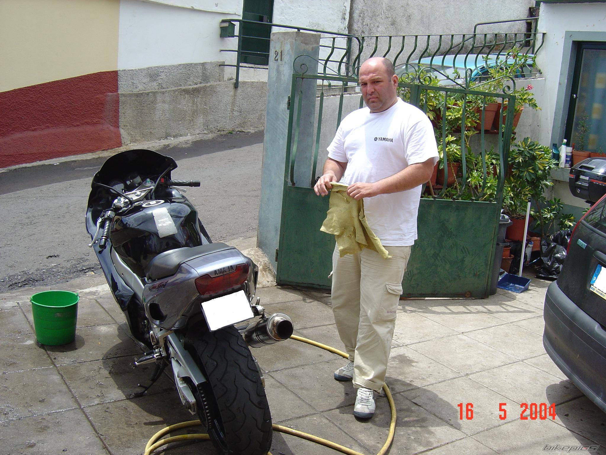 Photo 151203