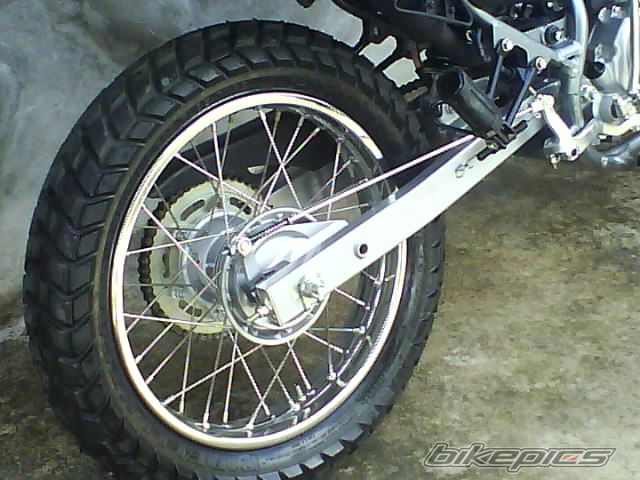 Photo 1512030