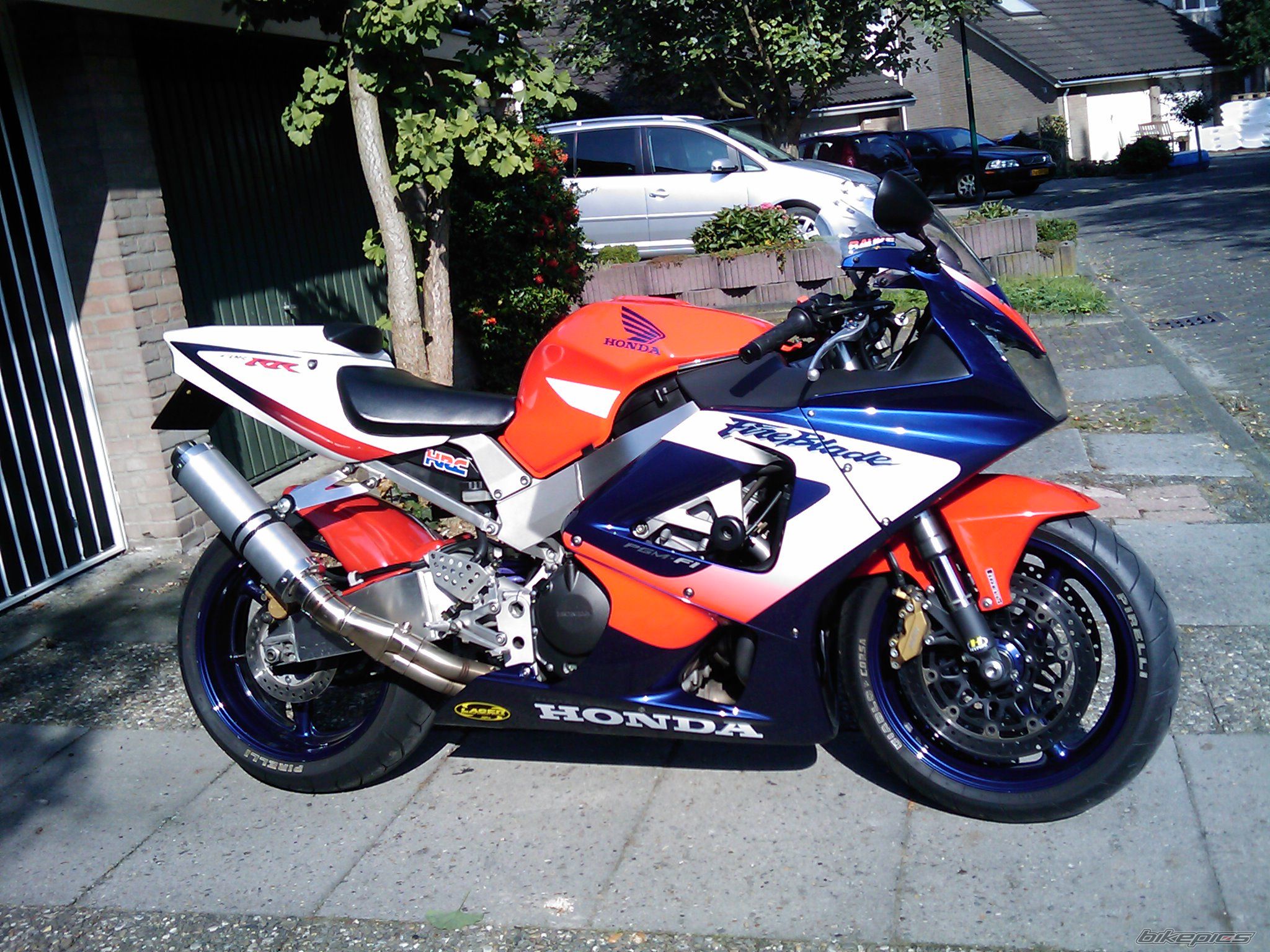 Bike Photo 1512031