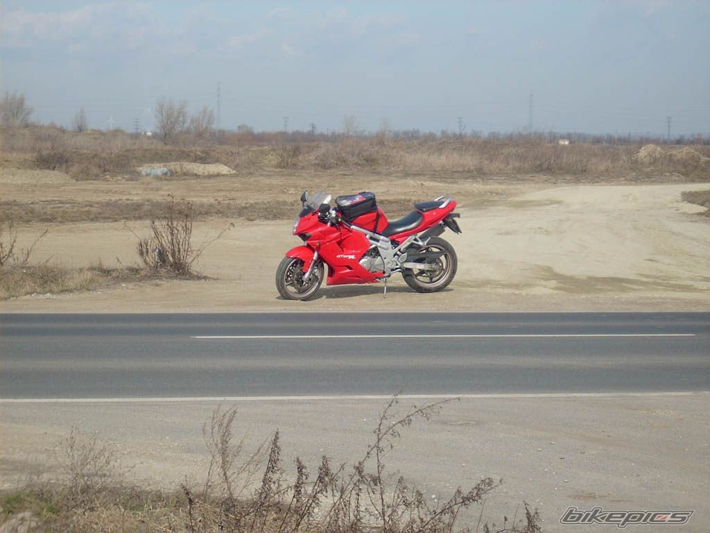 Photo 1512032