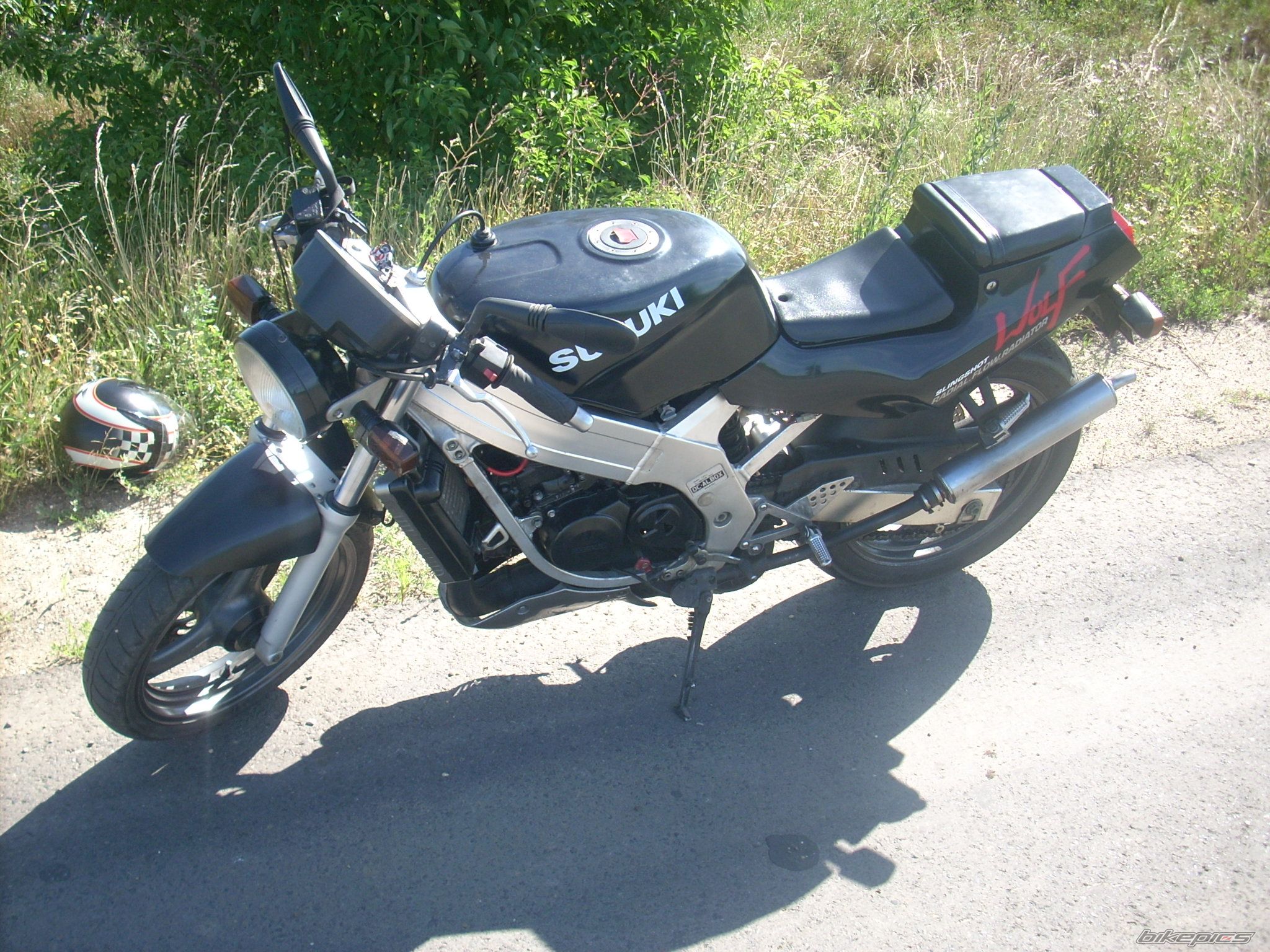 Bike Photo 1512038