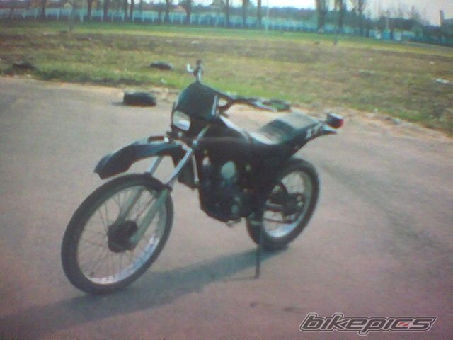 Bike Photo 1512041