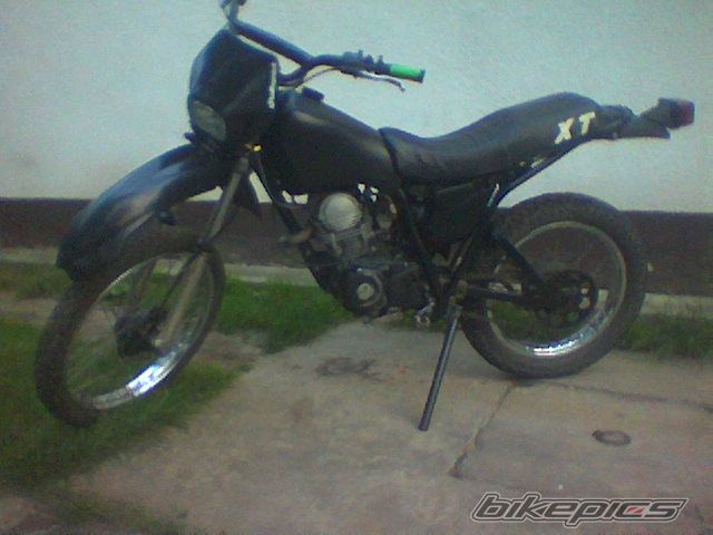 Bike Photo 1512043