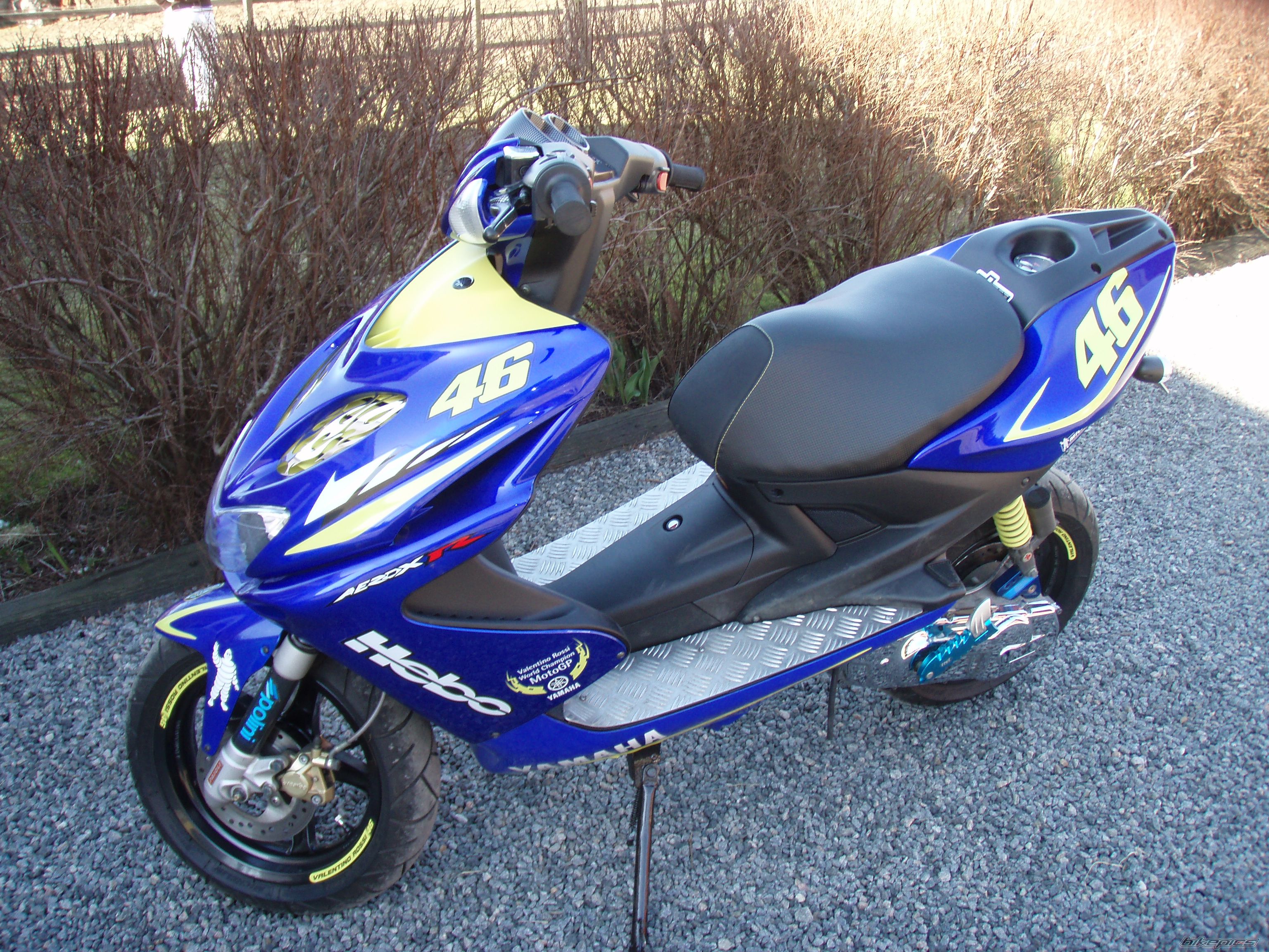 Bike Photo 1512047