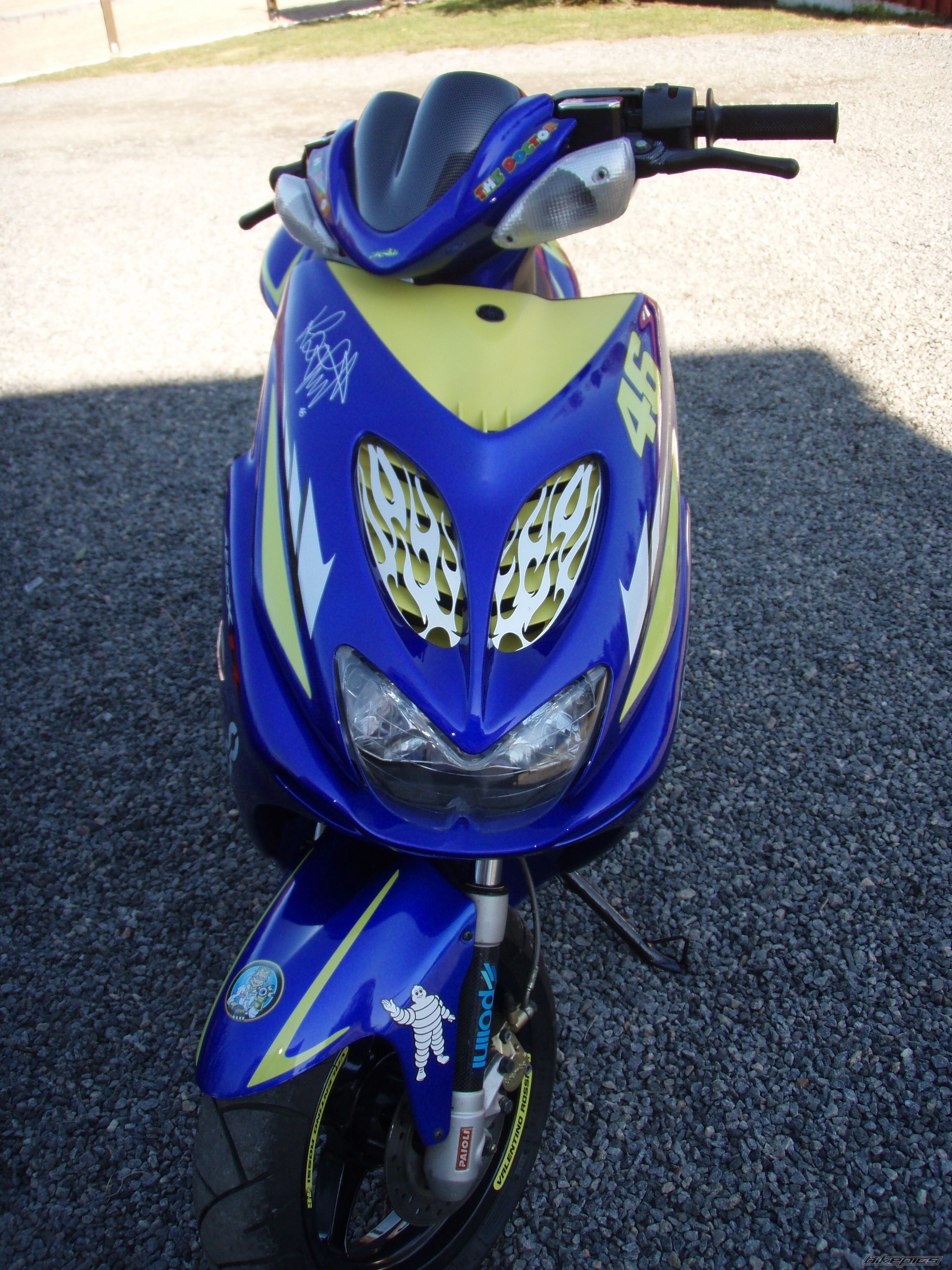 Bike Photo 1512049