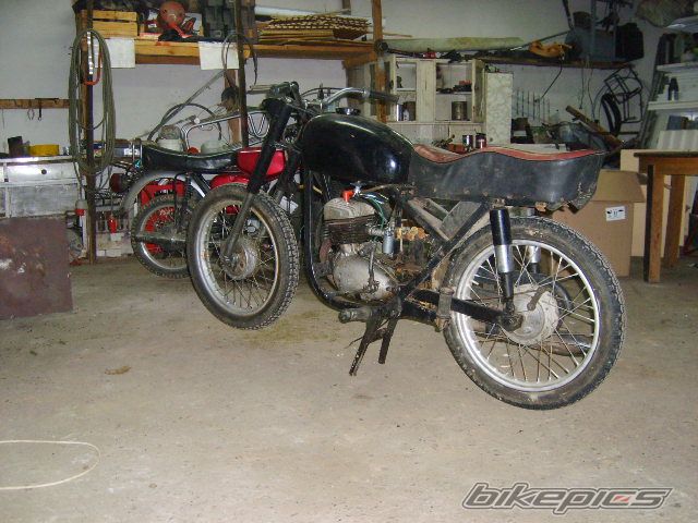 Bike Photo 1512059