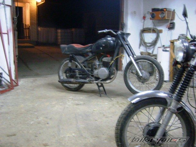 Bike Photo 1512063