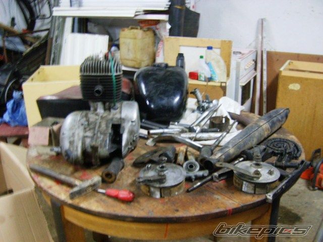 Bike Photo 1512065