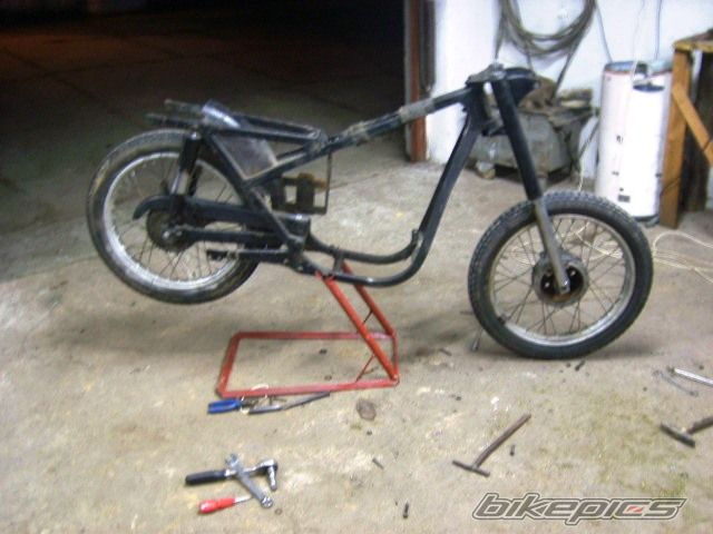 Bike Photo 1512066