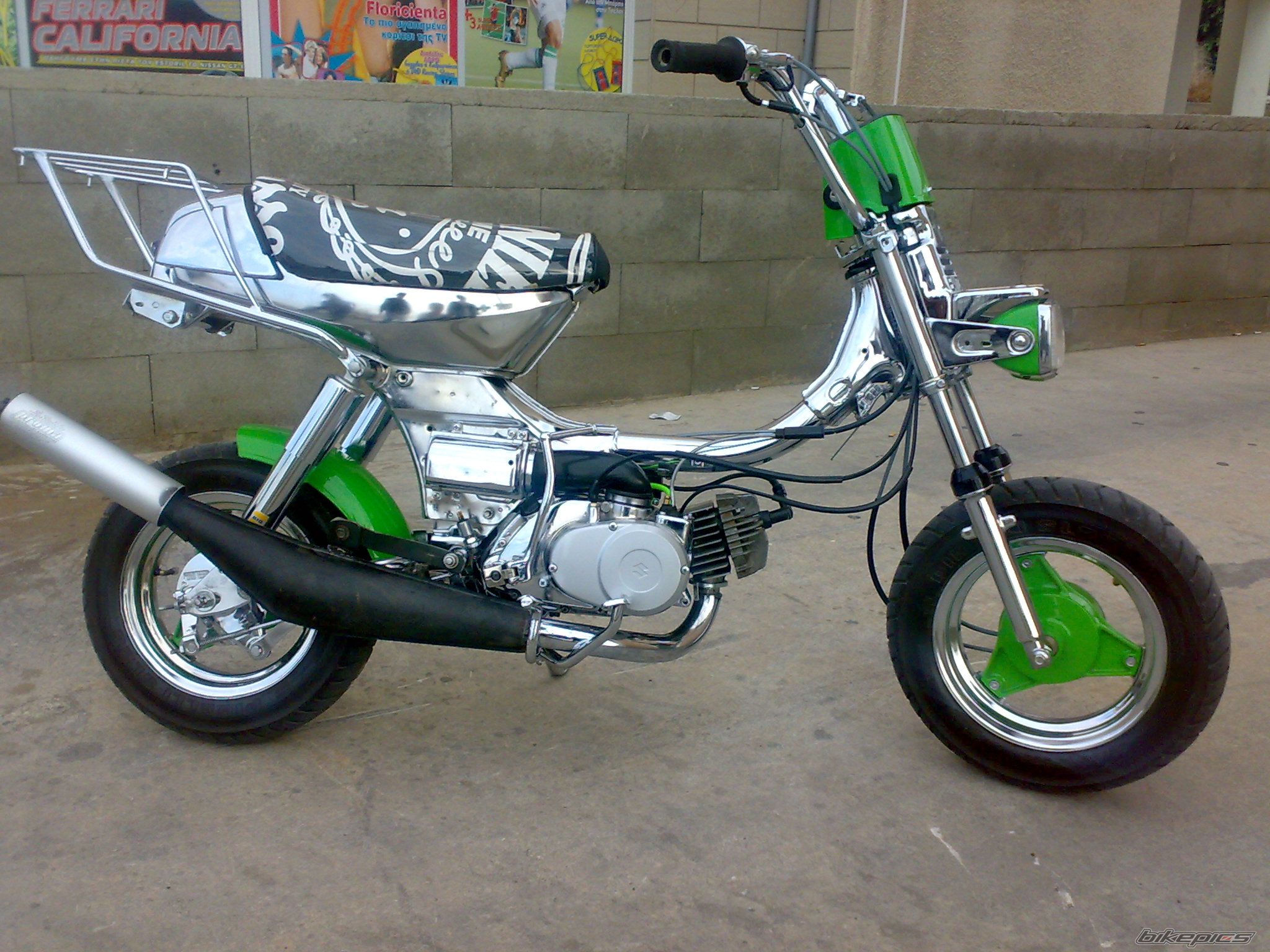 Photo 1512068