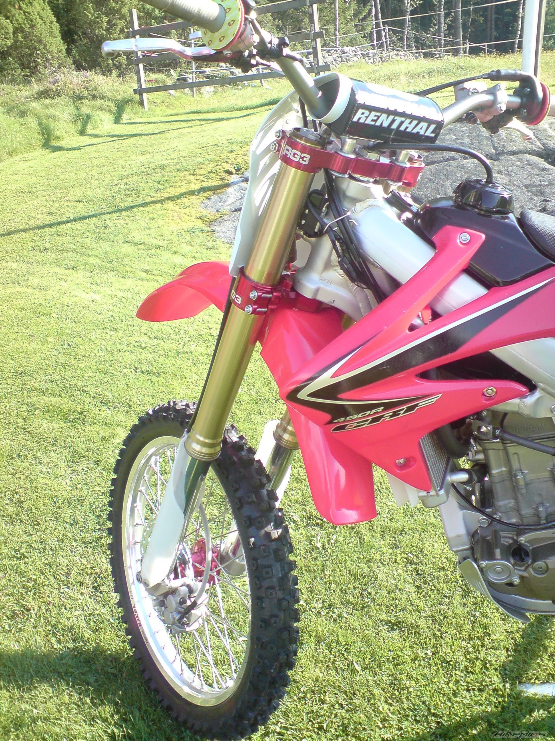 Photo 1512069